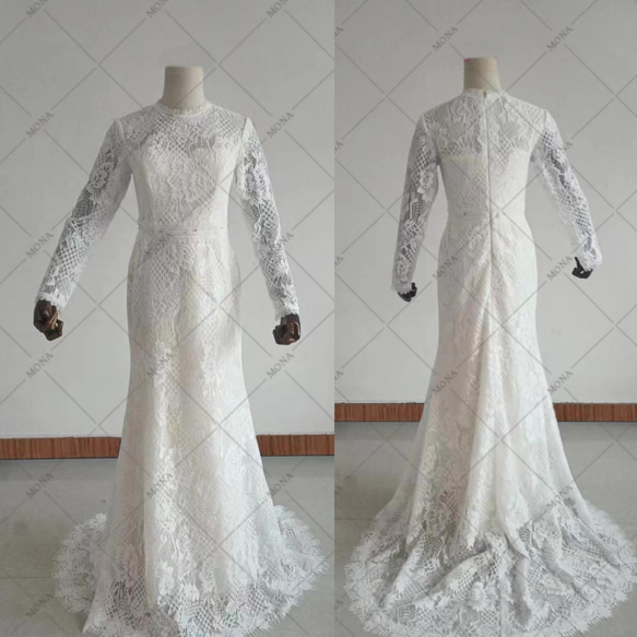 海外挙式　ブラックドレス　Aライン　前撮り　ベロア　二次会　結婚式　クラシック 楽天市場】ウェディングドレス Aライン 黒 前撮り ドレス