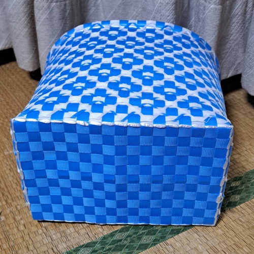 みゆ9（0*）　収穫、作業用プラカゴ みゆ9（0*）様専用 収穫、作業用プラカゴ