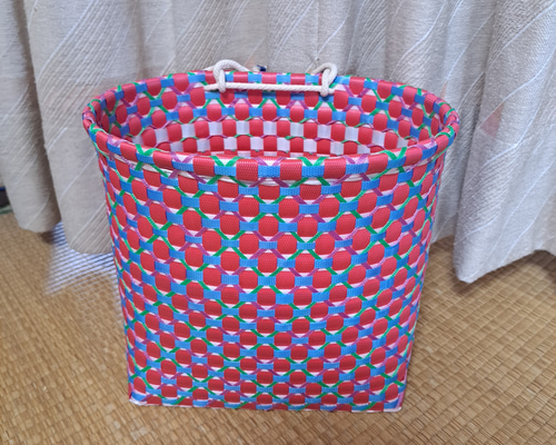 f12088d466c47c0a406785159a9d0b