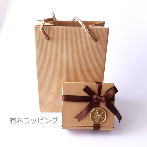 マルモ◆サイロメレーンデンドライト×黒水晶ピアス✧14kgf みっちゃん様専用◇サイロメレーンデンドライト×モリオンピアス