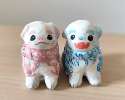 28fa2343b567c099b6873819805f9a