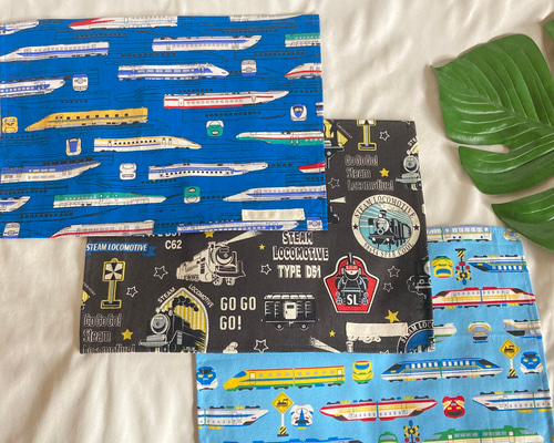 77dc2483ead06b2393b82ba66ac63b