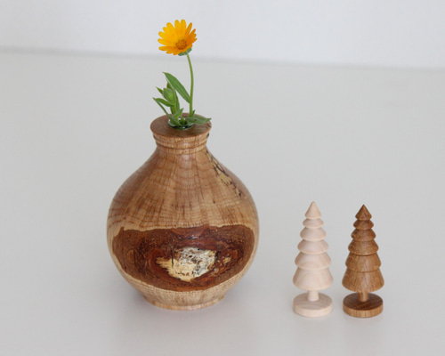 3106498b2e02c35c8496d1ad7b110a