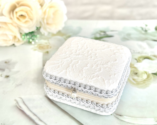 14f59923ee0a56a80505c17549a5b7