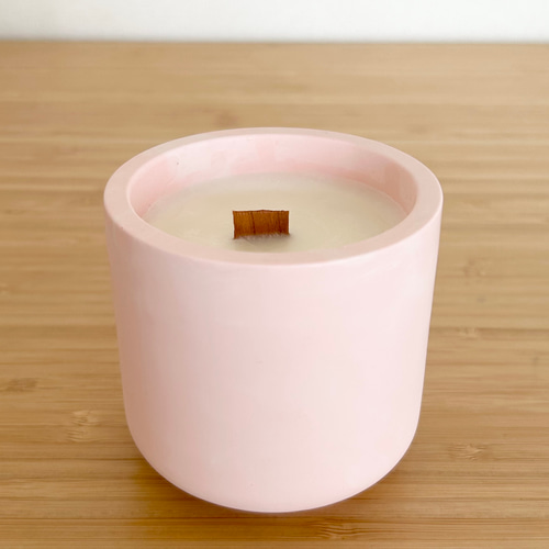 ヘレンドアポニーピンクのキャンドルホルダー ヘレンドアポニーピンクのキャンドルホルダー
