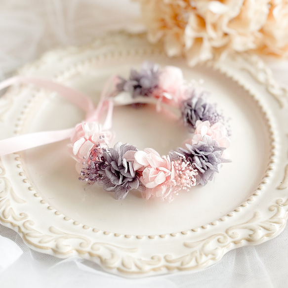 miyu様専用 花冠 多肉植物棚 GAI-W70G MIYU様 多肉植物棚 GAI-MS80A