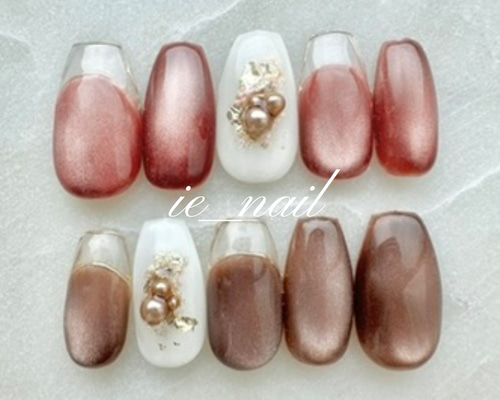 6900b727b0e126c8692657d093517c