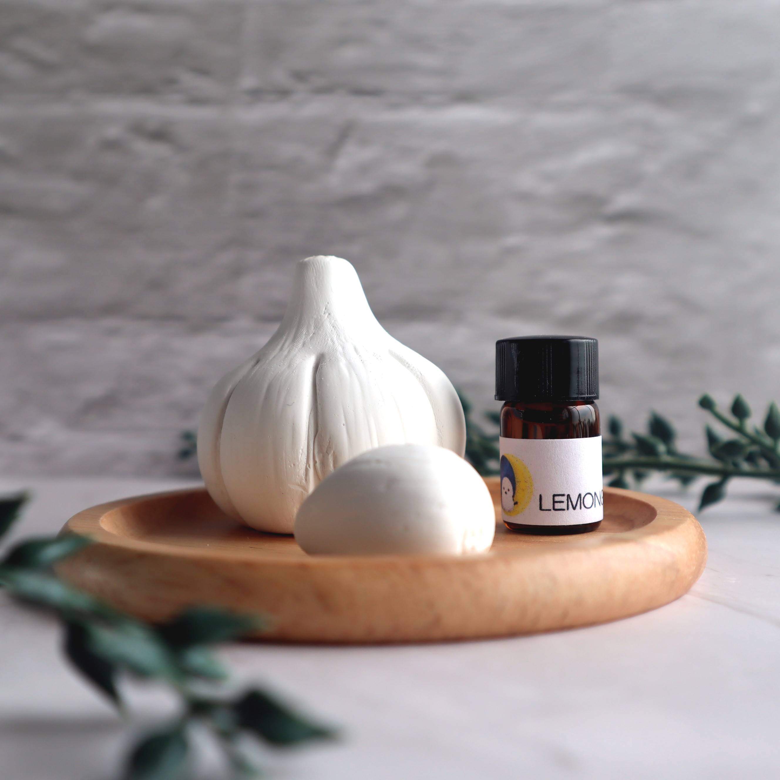 芳香器・アロマポット・アロマストーン 30ml 楽天市場】アロマストーン 天然石 アロマオイル セット アロマ