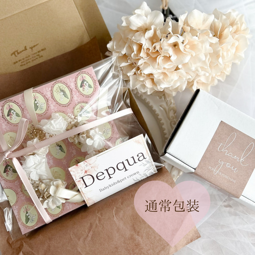 送料無料】ペット用花冠 リボンが選べる 犬 猫 うさぎ 花かんむり