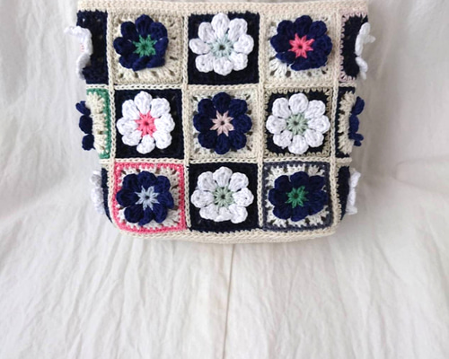 7564b8354079bef4a4c94214589c25