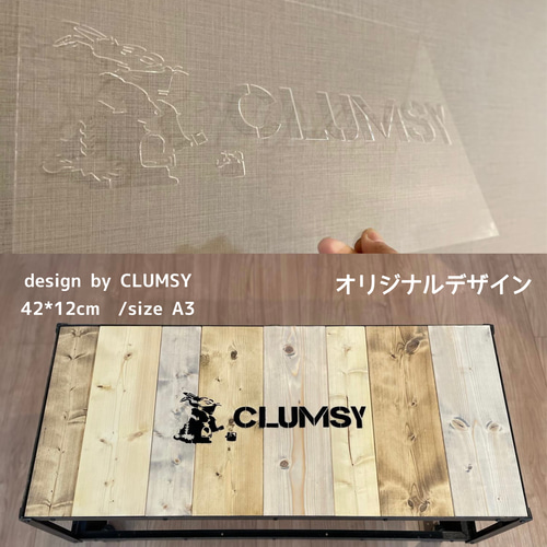 ステンシルオーダー it-60124124ac8c3-1200.jpg