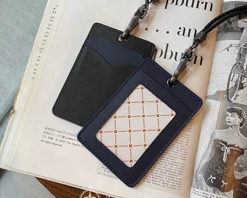 52699199e47c2ee10b316298203e01