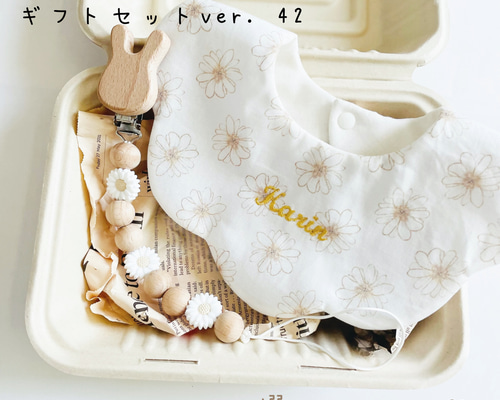 f85bf7d8d60a6c83536293b151dc29