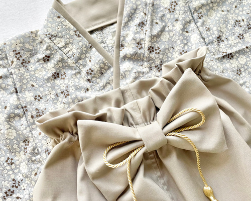 f70576d4eba7c4628e08e63bad158b