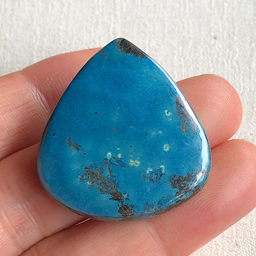 ☆輝く星々☆アイオライトサンストーン☆21.7ct/24.5mm天然石菫 ☆輝く星々☆アイオライトサンストーン☆21.7ct/24.5mm天然石菫