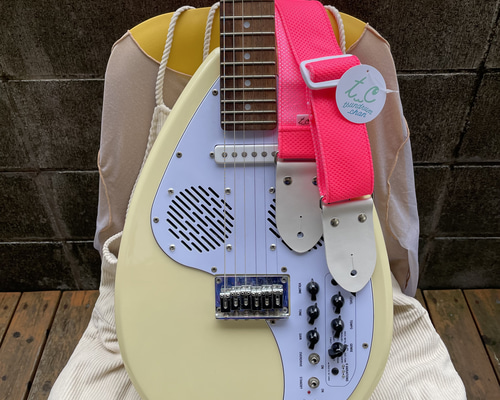 ネオンクロック★ギター bnc2.jpg