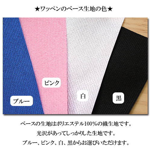 Amazon.co.jp: こんなこいるかな ふくらむ立体シール ワッペン