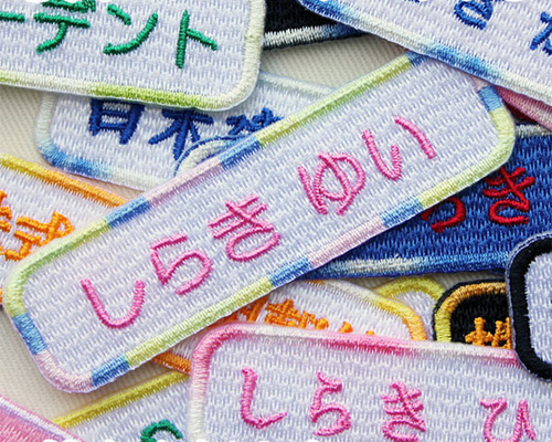 シャチハタ ネーム9 用 アルミニウム製 Stamp Jacket for name9