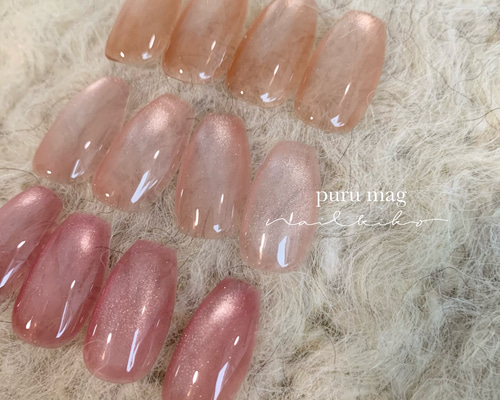 841fa68b2f54bfbb22ed114f151cbe