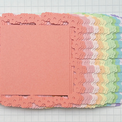 95d247d738835da6896a31fe22b241