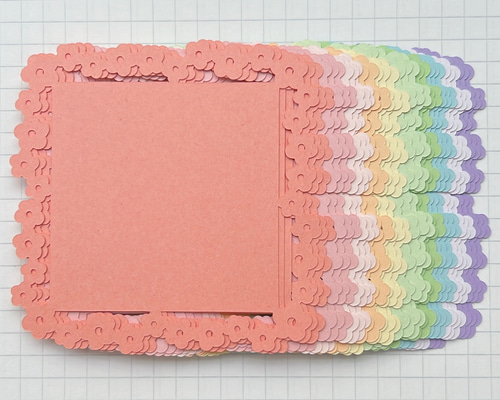 95d247d738835da6896a31fe22b241