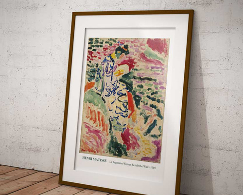 e0a3fb837ef3f19f08d8fdbd1c3390