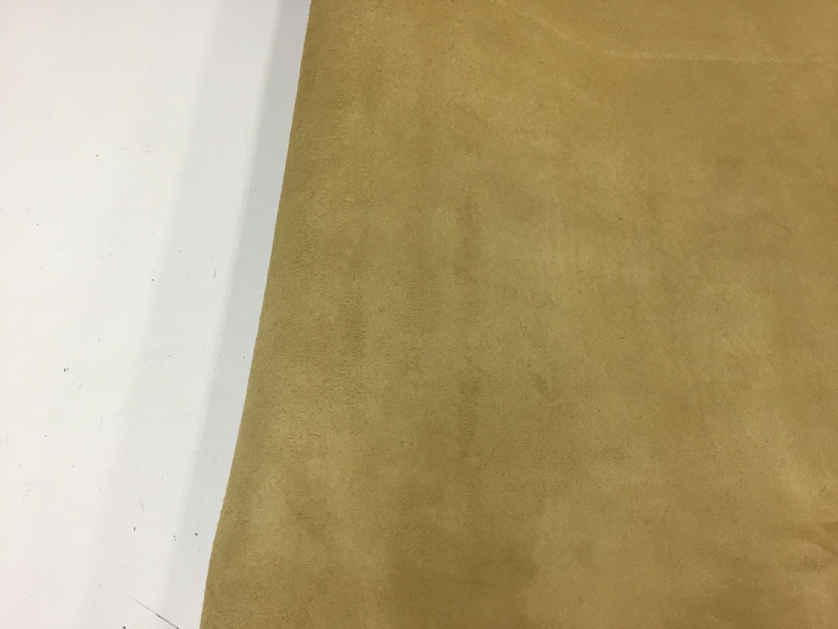 牛革【１枚カット革】No1086【アウトレット】現品限り