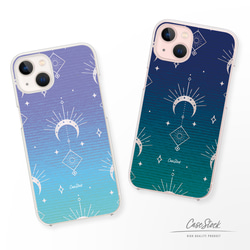 【KEYWAY】ハンドメイド〇Peak〇iPhone/Galaxyスマホケース KEYWAY(キーウェイ) iPhone・スマホケース(メンズ) - 海外通販の
