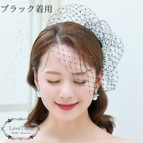 Amazon.co.jp: ブライダルクリスタルバードケージ用ホワイト