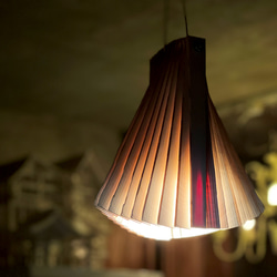 背板ライト　シーリング　ペンダント　建築家　建築士　和　デザイン 背板ライト シーリング ペンダント 建築家 建築士 和 デザイン 背板