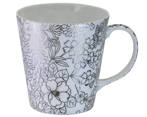 d806dbea75f9fb82d2fadaf5da3375