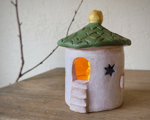 3290fac6bc0ccb95180c1f59ce518b