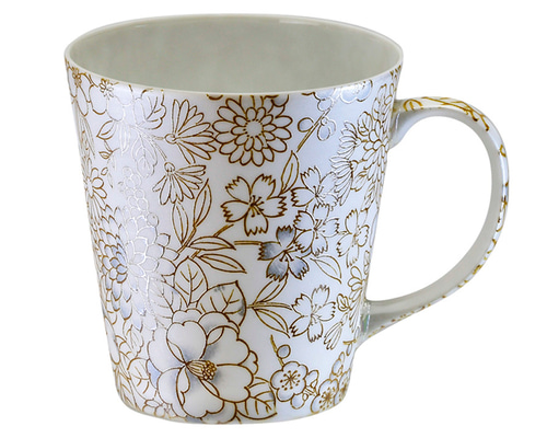 相馬焼  建水   希少 美品 相馬焼 建水 希少 美品