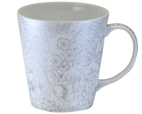 8ed030920fe397e9616f850f7635e1