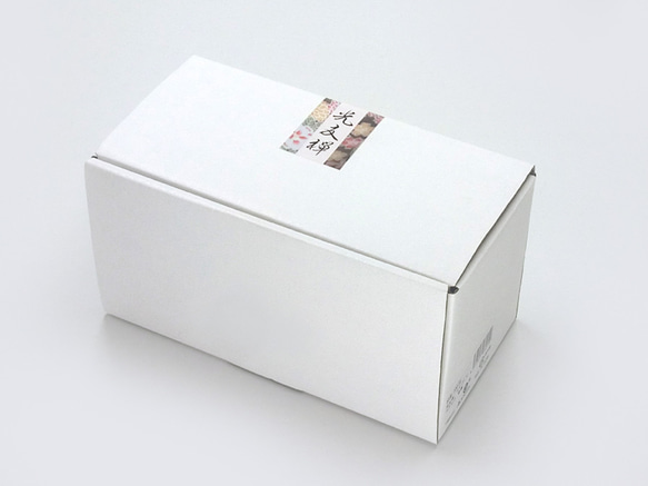 HYM-7007B　光友禅　うすづくりペアマグ　金黒【日本製　美濃焼】花柄　ラスター 父母の日　ギフト 人気・おすすめ｜売れ筋商品・話題商品におすすめ コスパ重視 安心配送 スピーディーにお届け