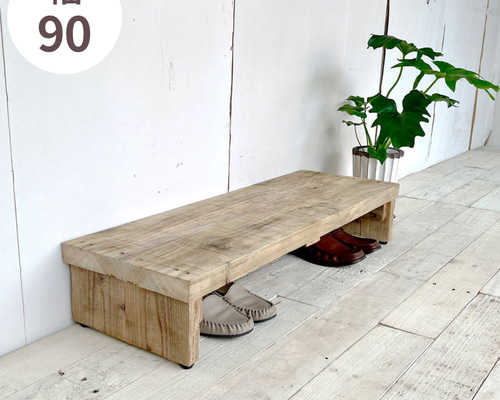 3fa2f426a902671944c682cd90a034