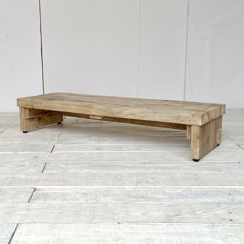 踏み台 専用 Hasegawa(長谷川工業) アルミ合金 踏み台 ルカーノ ツーステップ