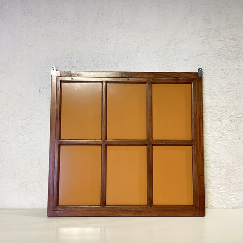 訳あり新品・未使用★木製壁掛け鏡　木製キャビネット 楽天市場】ミラーキャビネット 木製 壁掛け 丸い 鏡 丸 直径40cm