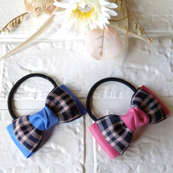 c2e935332ed500b2fdac2744ac53e9