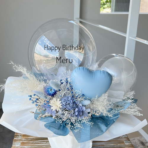 再販color選べます♡結婚祝い♡新築祝い♡退職祝い♡花時計♡受注制作リボン時計 再販color選べます♡結婚祝い♡新築祝い♡退職祝い♡花時計