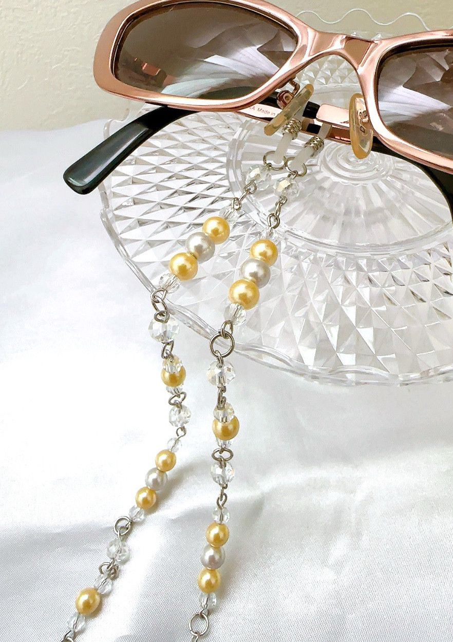 BUNNYWALK BW-021 フレームカラー：シャイニーブラック(YELLOW ナイト