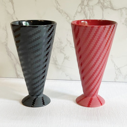 萩焼 ビアグラス・ジョッキ のおすすめ人気通販｜Creema