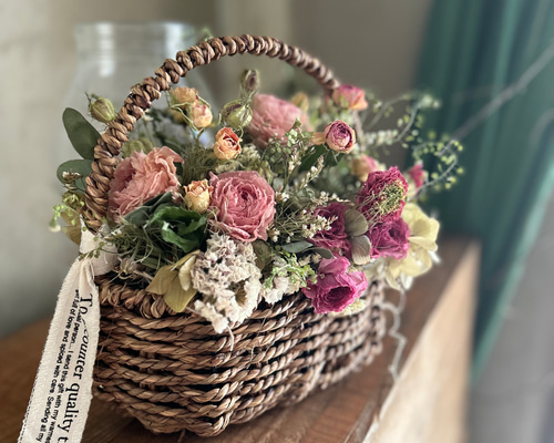 5ddd66b528503023dbd6e3ffe291b7