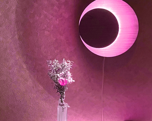 04da1812fad15f554a53c8bf6d7256