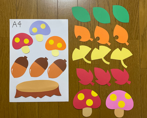 9e9bba24d17247f42e11121caa8db1