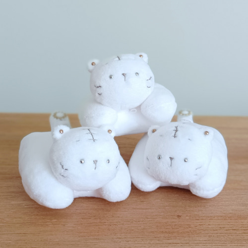 Amazon.co.jp: [Hushan] ジャンハオ ぬいぐるみ 非公式 ゼベワン