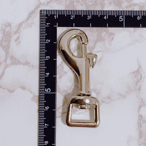 高品質 パラコード 4mm 7芯 6m 2本セット バックル付き 首輪 柄ピンク