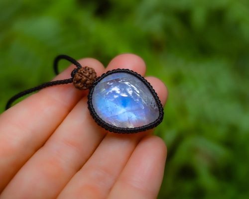 35df38574b5b3de024e76b636f2065