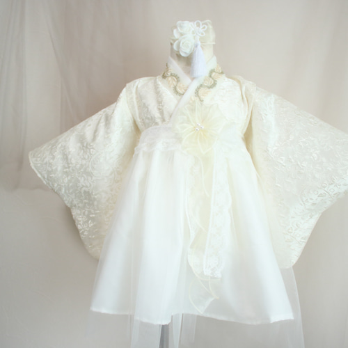 新作 ベビー袴 袴ドレス お食い初め 100日祝い ひな祭り 初節句 七夕