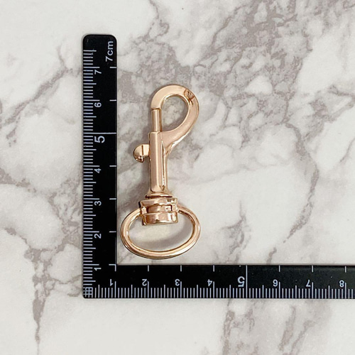 高品質 パラコード 4mm 7芯 6m 2本セット バックル付き 首輪 黄緑柄